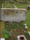 image of grave number 67181